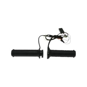 Kit Calienta Puños Genérico - Imagen 4