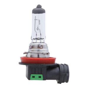 Ampolleta STP H11 12W 55W PGJ19-2 - Imagen 5