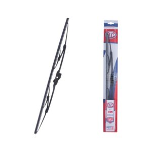 Plumilla STP Standard 20" Pulgadas