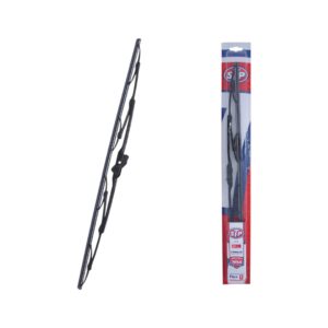 Plumilla STP Standard 22" Pulgadas