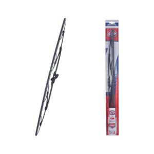 Plumilla STP Standard 24" Pulgadas