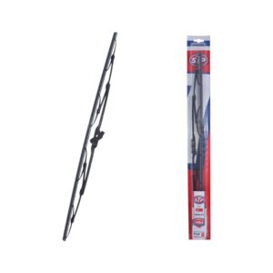 Plumilla STP Standard 26" Pulgadas - Imagen 1