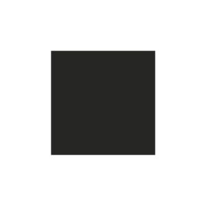 Pintura Pizarron Negro Mate Brochable 946ml Rust-Oleum - Imagen 5