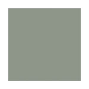 Pintura Tizada para Muebles Chalked Gris Campestre 887ml – Acabado Mate - Imagen 4