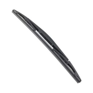 Plumilla Trasera 12" Pulgada BYD F0 Genérica - Imagen 3