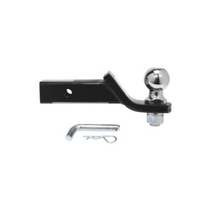 Kit Bola de Arrastre 2" Pulgadas BRM - Imagen 4