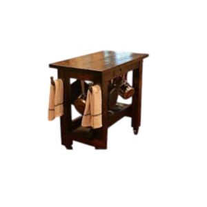 Barniz Poliuretano Transparente Interior Satinado Varathane 3,785L - Imagen 4