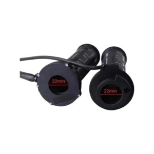 Kit Calienta Puños Genérico - Imagen 3