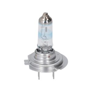 Ampolleta Philips H7 X-tremeVision Pro150 Blister - Imagen 4