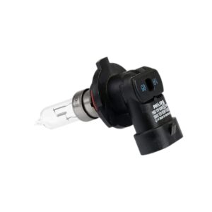 Kit Ampolleta Philips X-tremeVision HB3 - Imagen 5