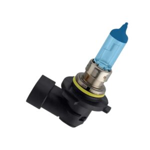 Ampolleta Philips BlueVision Blister HB4 - Imagen 3