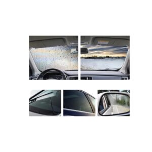 Kit Antiempañante Homonth - Imagen 4