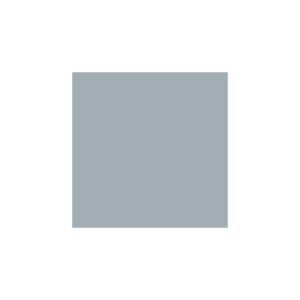 Pintura Zinsser 1,2,3 Primer Multiusos Gris Mate Rust-Oleum - Imagen 4