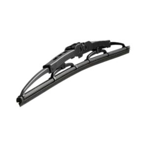 Plumilla STP Standard 26" Pulgadas - Imagen 4