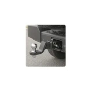 Kit Bola de Arrastre 2" Pulgadas BRM - Imagen 5