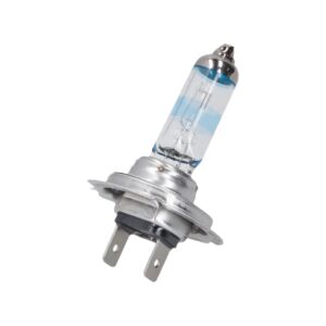 Ampolleta Philips H7 X-tremeVision Pro150 Blister - Imagen 3