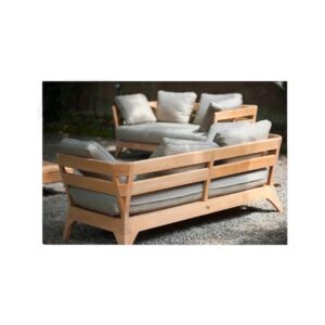 Barniz Poliuretano Transparente Exterior Brillante Varathane 3,785L - Imagen 4