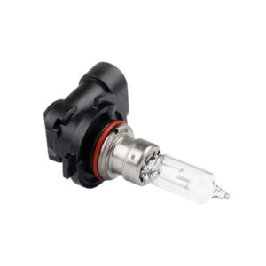 Kit Ampolleta Philips X-tremeVision HB3 - Imagen 3