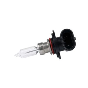 Kit Ampolleta Philips X-tremeVision HB3 - Imagen 4