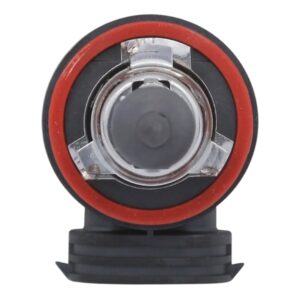 Ampolleta STP H11 12W 55W PGJ19-2 - Imagen 4