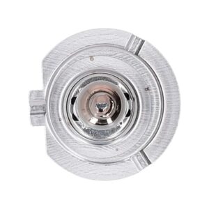 Ampolleta Philips H7 X-tremeVision Pro150 Blister - Imagen 5