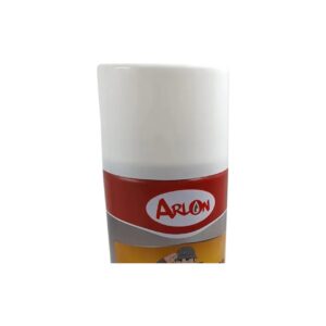Sellador Antigotera Arlon General Sella 450ML - Imagen 4