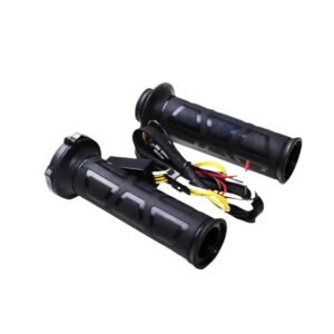 Kit Calienta Puños Genérico - Imagen 1