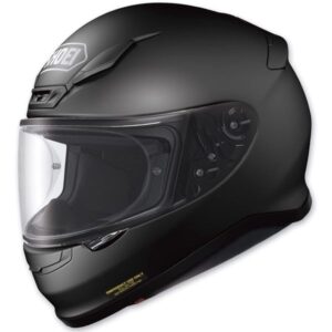Pinlock Antiempañante DKS303 Casco Shoei - Imagen 4