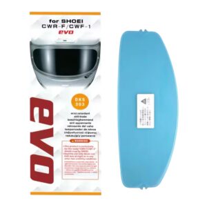 Pinlock Antiempañante DKS303 Casco Shoei