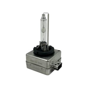 Ampolleta Xenon D1s 12v 35w 6000k Kobo - Imagen 3