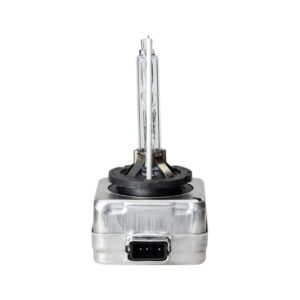 Ampolleta Xenon D1s 12v 35w 6000k Kobo - Imagen 4