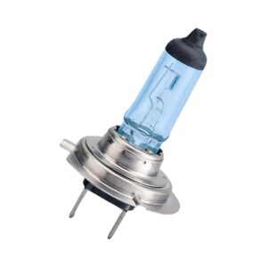 Ampolleta Philips BlueVision Blister H7 - Imagen 5