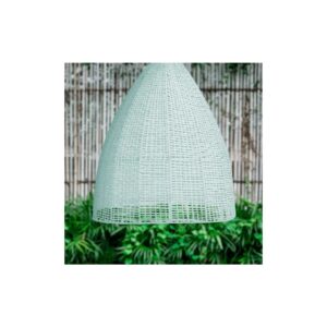 Pintura Tizada para Muebles Chalked Azul Sereno 440ml Rust Oleum - Imagen 4