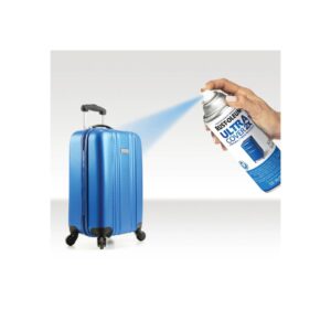 Pintura Ultra Cover 2X Azul Brillante 430ml Rust-Oleum - Imagen 3