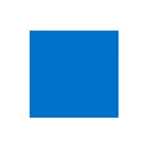 Pintura Ultra Cover 2X Azul Brillante 430ml Rust-Oleum - Imagen 4