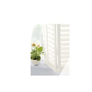 Pintura Home para Puertas y Ventanas Blanco Satinado 946ml Rust-Oleum - Imagen 4