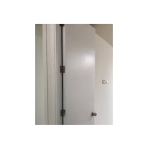 Pintura Home para Puertas y Ventanas Blanco Satinado 946ml Rust-Oleum - Imagen 3