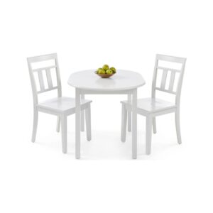 Pintura Ultra Cover 2X Blanco Brillante 430ml Rust-Oleum - Imagen 3