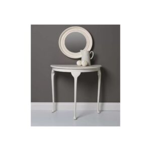 Pintura Home para Muebles Blanco Lino Semi-Brillante 946ml Rust-Oleum - Imagen 4