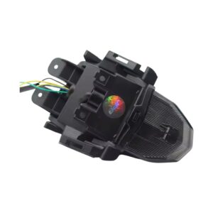 Foco Led Trasero Yamaha R15 V3/V4 - Imagen 4