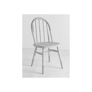 Pintura Tizada para Muebles Chalked Gris Envejecido 440ml Rust Oleum - Imagen 3