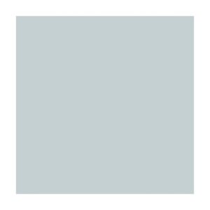 Pintura Zinsser 1 2 3 Primer Multiusos Gris 946ml Rust Oleum - Imagen 4