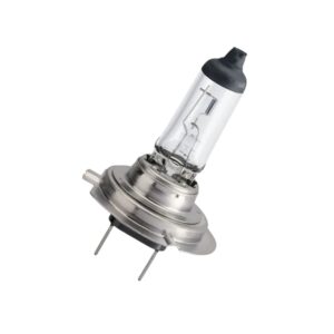 Ampolleta Philips Vision Blister H7 - Imagen 3