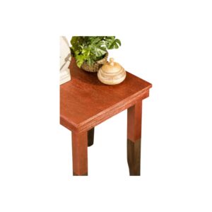 Pintura Lacquer Laca Transparente Brillante 312gr Rust-Oleum - Imagen 4