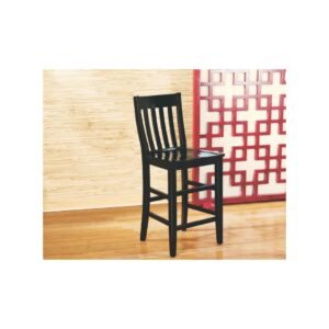 Pintura Lacquer Laca Transparente Brillante 312gr Rust-Oleum - Imagen 3