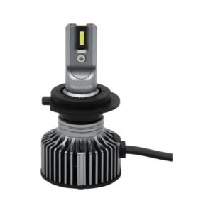 Kit Ampolletas Led Narva Range H7 - Imagen 3