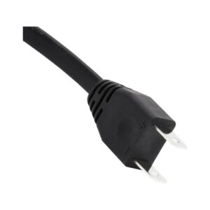 Kit Ampolletas Led Narva Range H7 - Imagen 4