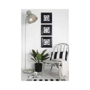 Pintura Ultra Cover 2X Negro Brillante 430ml Rust-Oleum - Imagen 3