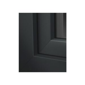 Pintura Home para Puertas y Ventanas Negro Satinado 946ml Rust-Oleum - Imagen 4