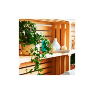 Barniz Polyrethane Satinado 319gr Rust-Oleum - Imagen 4